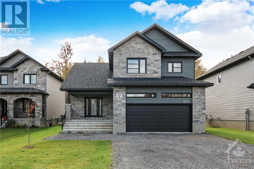 21 DUNE STREET, limoges, Ontario