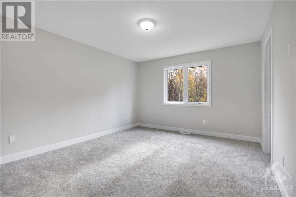 21 Dune Street, Limoges, Ontario  K2J 6H3 - Photo 16 - 1366634