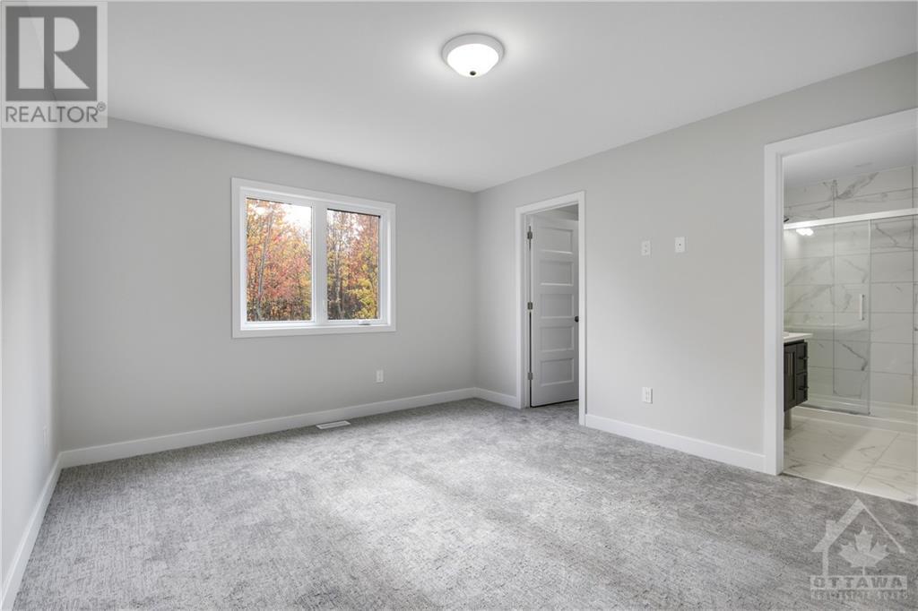 21 Dune Street, Limoges, Ontario  K2J 6H3 - Photo 17 - 1366634