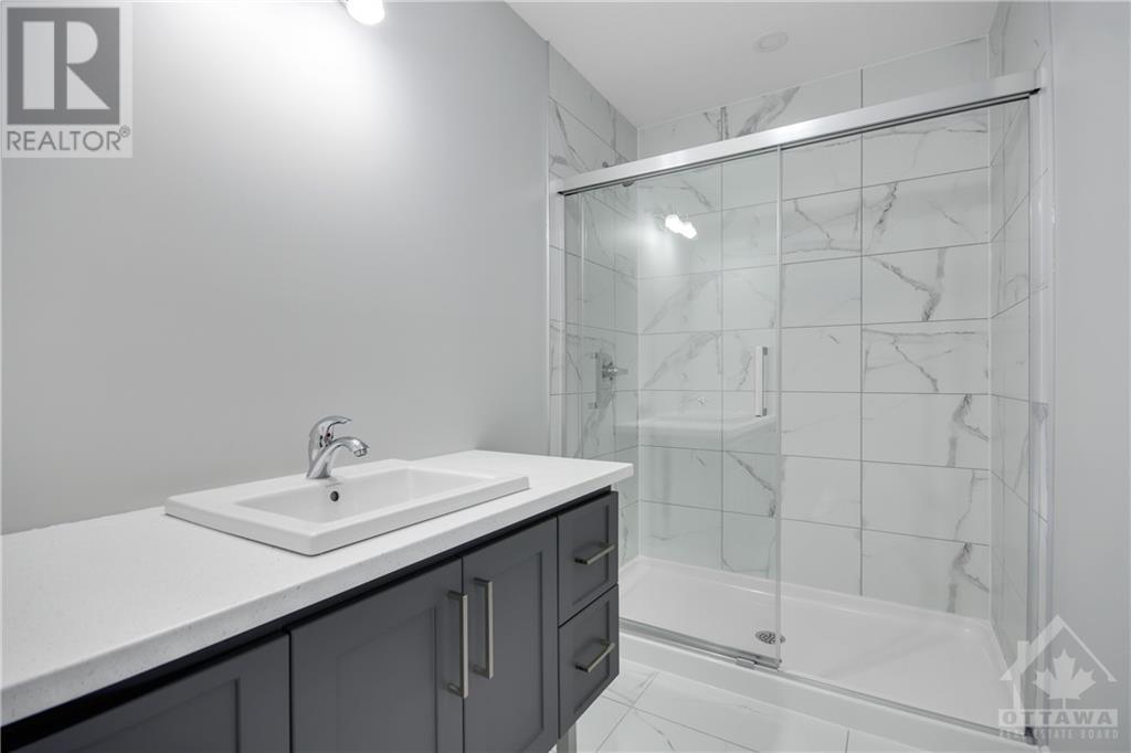 21 Dune Street, Limoges, Ontario  K2J 6H3 - Photo 18 - 1366634