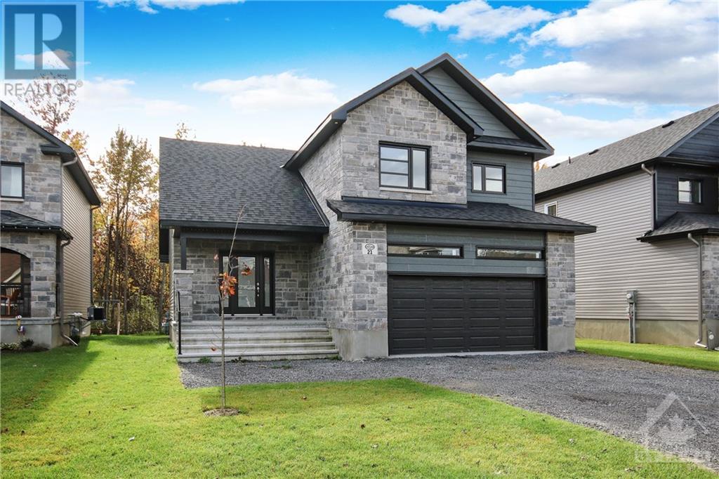 21 Dune Street, Limoges, Ontario  K2J 6H3 - Photo 2 - 1366634