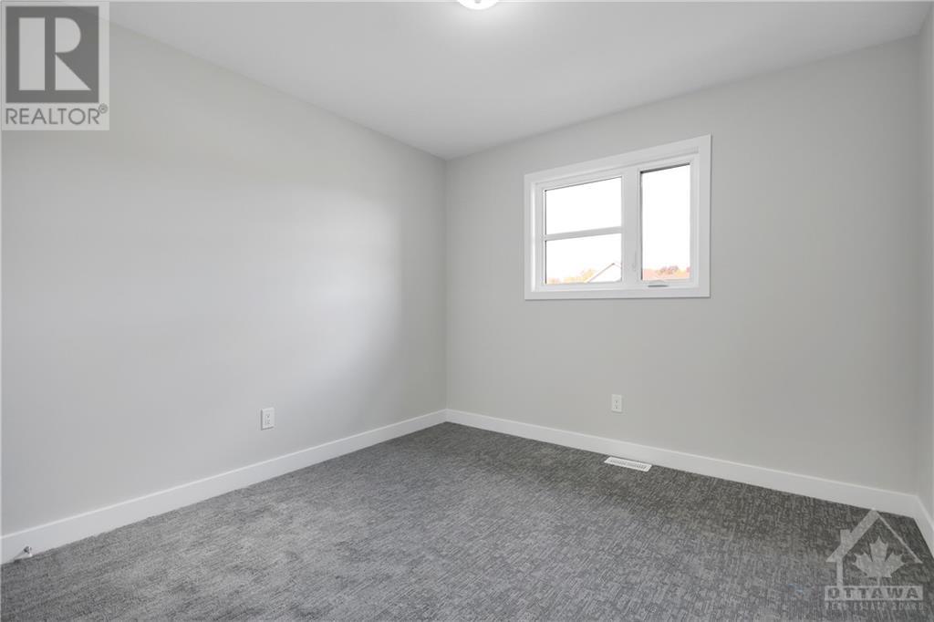 21 Dune Street, Limoges, Ontario  K2J 6H3 - Photo 20 - 1366634