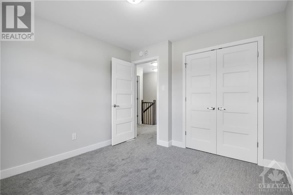 21 Dune Street, Limoges, Ontario  K2J 6H3 - Photo 21 - 1366634
