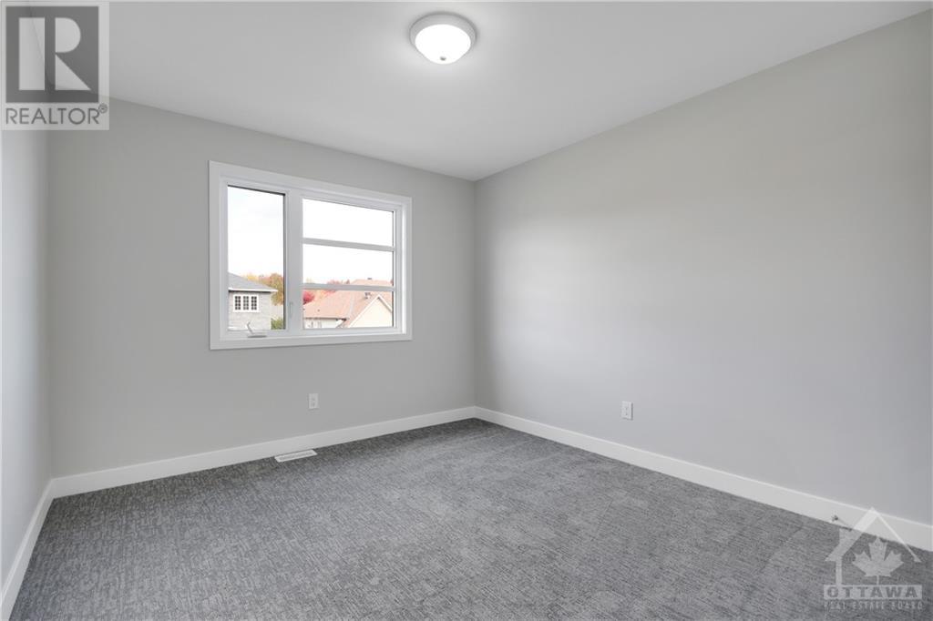 21 Dune Street, Limoges, Ontario  K2J 6H3 - Photo 22 - 1366634