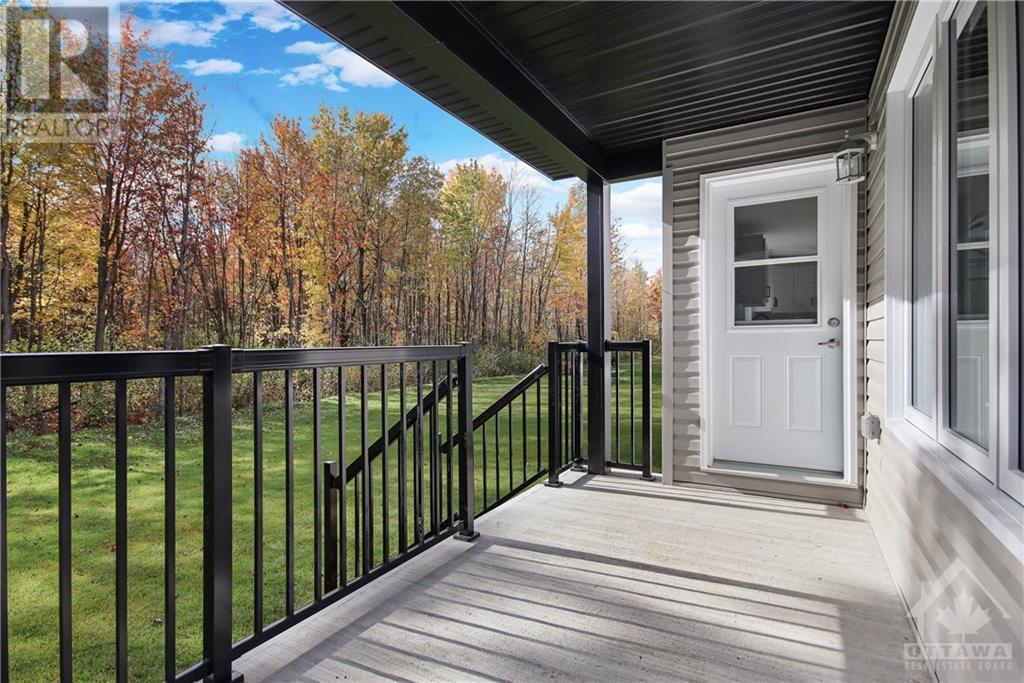 21 Dune Street, Limoges, Ontario  K2J 6H3 - Photo 24 - 1366634