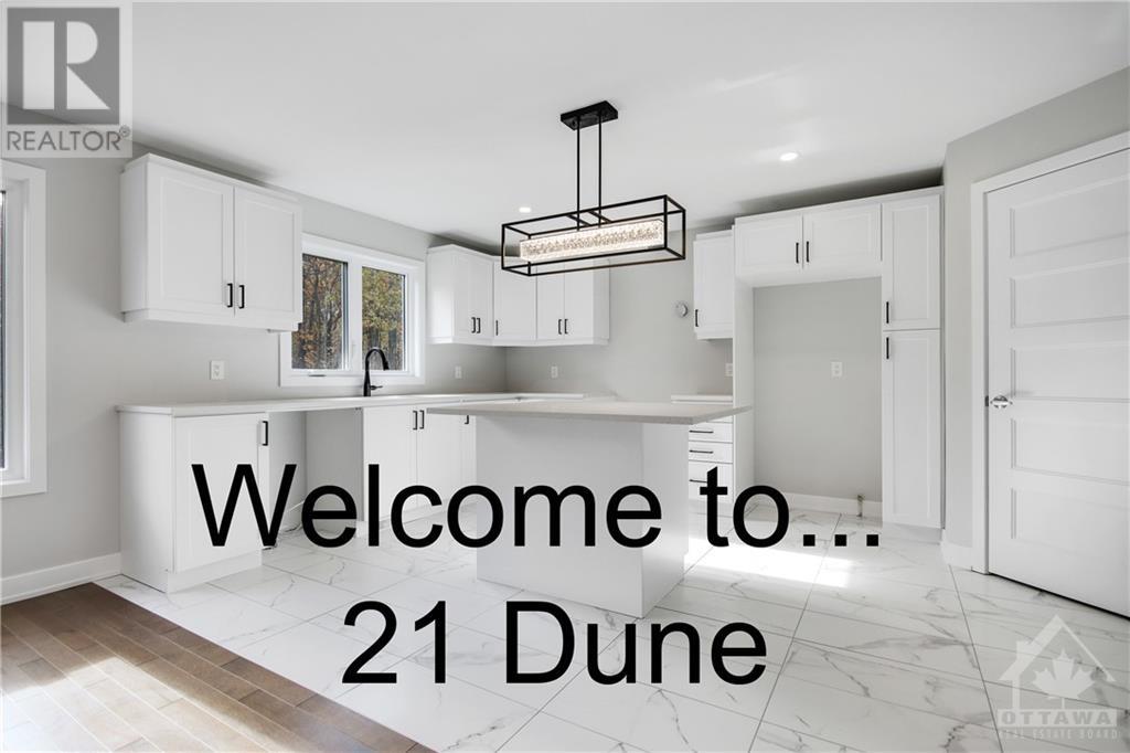 21 Dune Street, Limoges, Ontario  K2J 6H3 - Photo 3 - 1366634