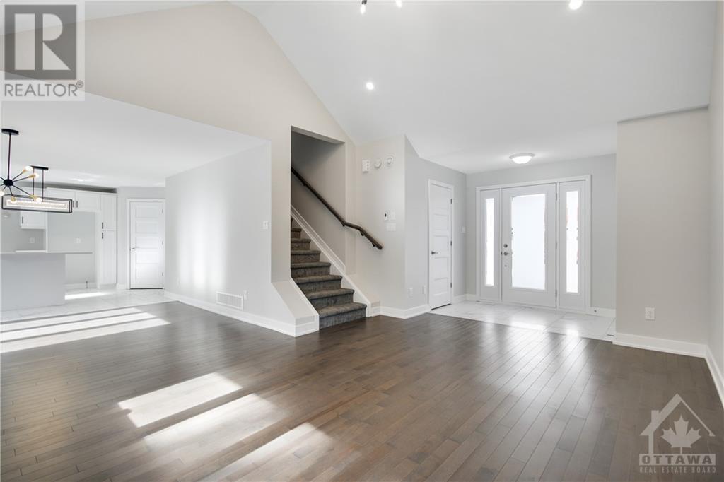 21 Dune Street, Limoges, Ontario  K2J 6H3 - Photo 7 - 1366634