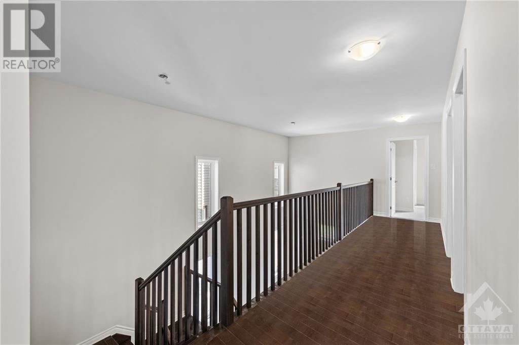 764 Petanque Crescent, Orleans, Ontario  K4A 0E3 - Photo 15 - 1366756