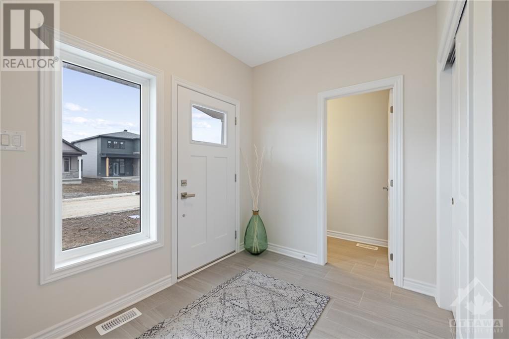764 Petanque Crescent, Orleans, Ontario  K4A 0E3 - Photo 2 - 1366756