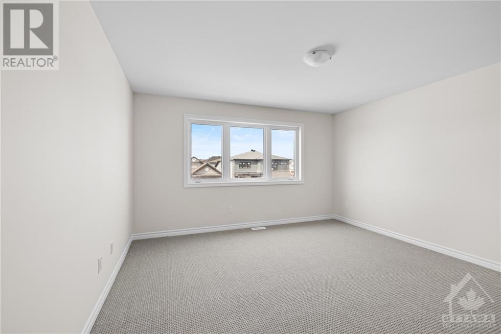 764 Petanque Crescent, Orleans, Ontario  K4A 0E3 - Photo 20 - 1366756