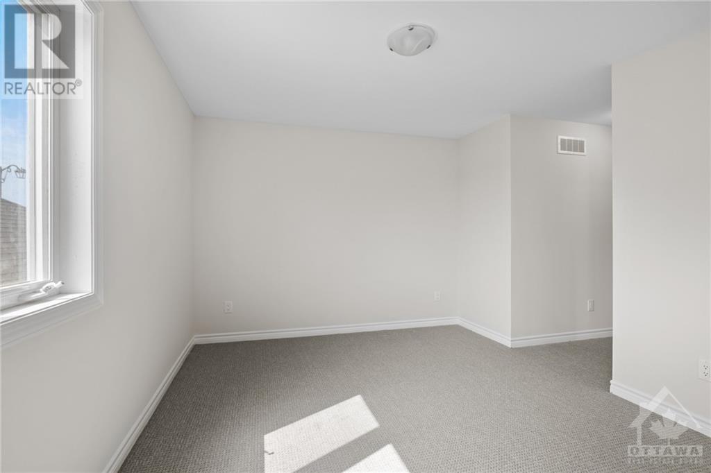 764 Petanque Crescent, Orleans, Ontario  K4A 0E3 - Photo 22 - 1366756