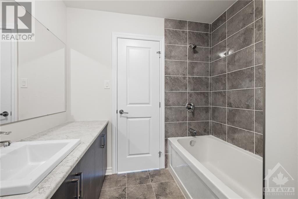 764 Petanque Crescent, Orleans, Ontario  K4A 0E3 - Photo 23 - 1366756