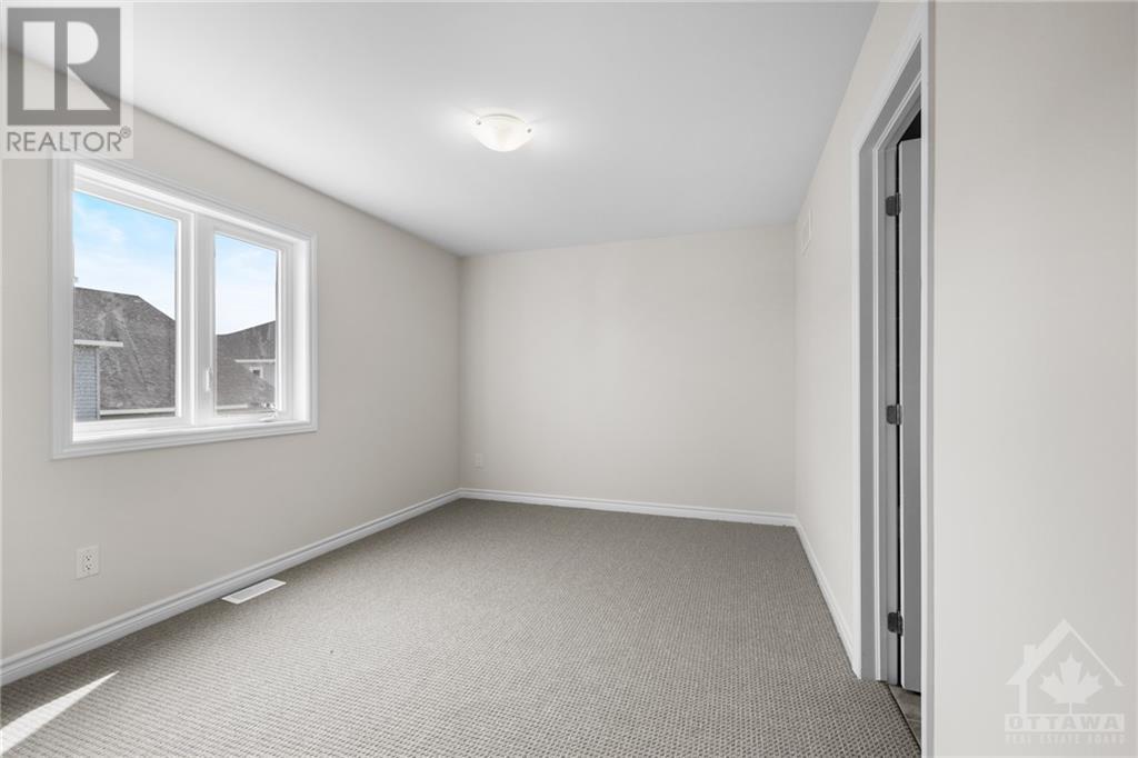 764 Petanque Crescent, Orleans, Ontario  K4A 0E3 - Photo 24 - 1366756