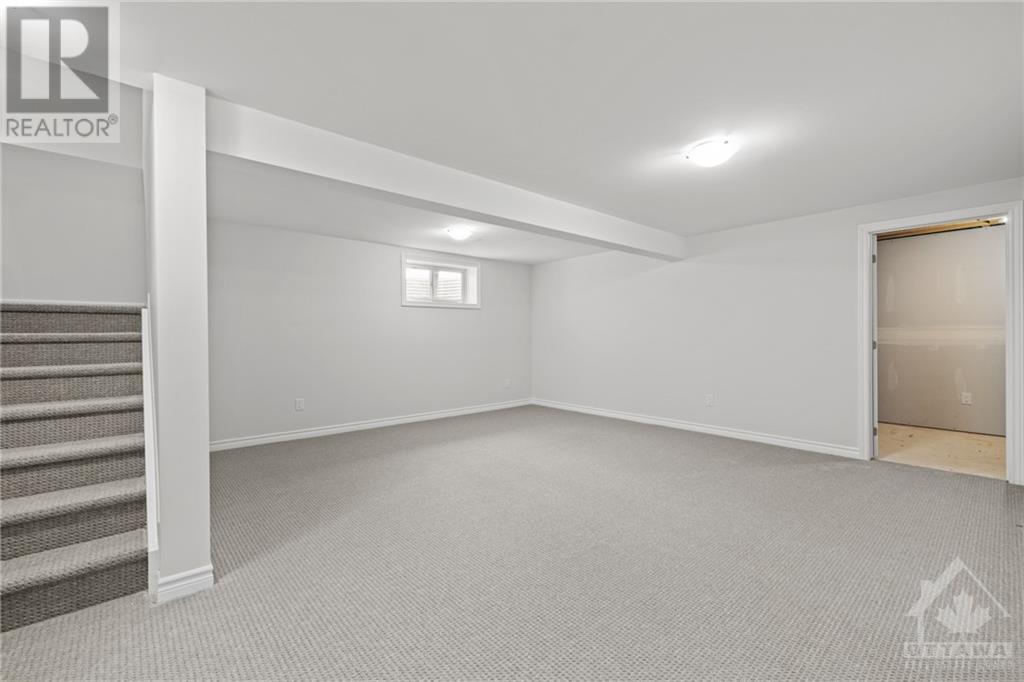 764 Petanque Crescent, Orleans, Ontario  K4A 0E3 - Photo 26 - 1366756
