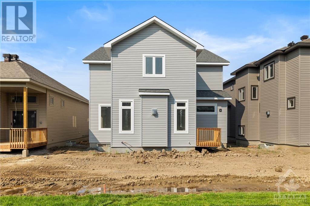764 Petanque Crescent, Orleans, Ontario  K4A 0E3 - Photo 29 - 1366756
