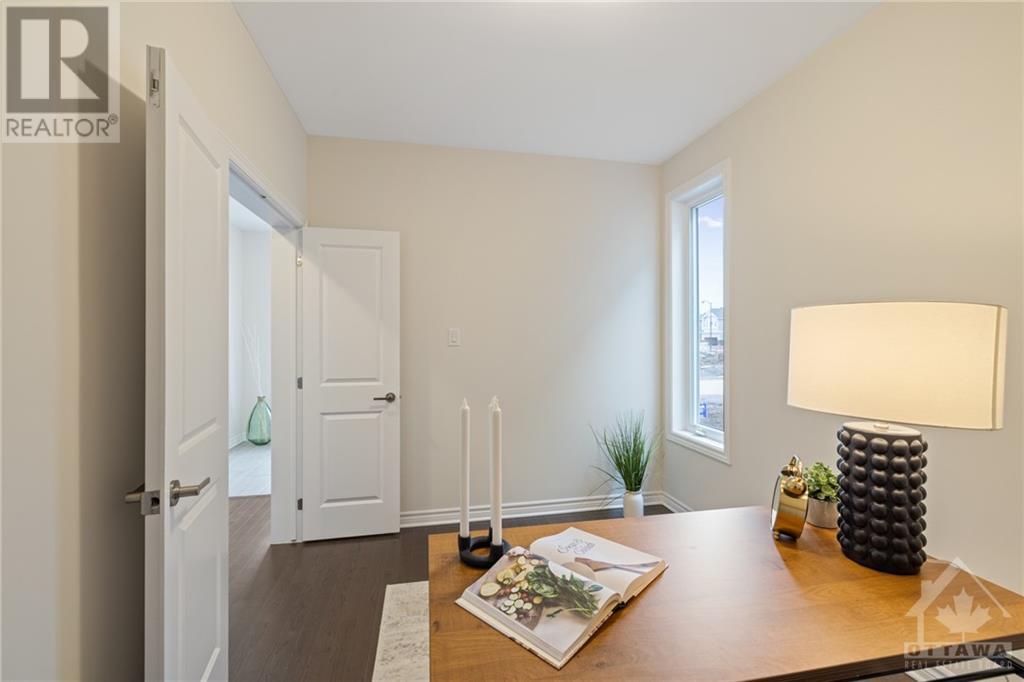764 Petanque Crescent, Orleans, Ontario  K4A 0E3 - Photo 4 - 1366756