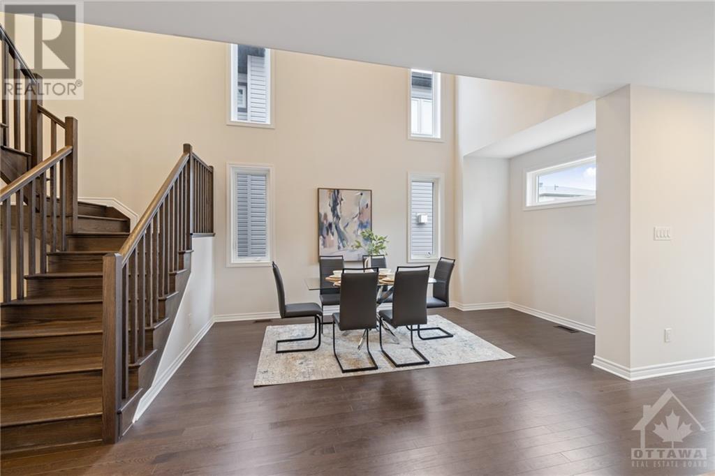 764 Petanque Crescent, Orleans, Ontario  K4A 0E3 - Photo 7 - 1366756