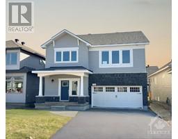 764 PETANQUE CRESCENT, orleans, Ontario