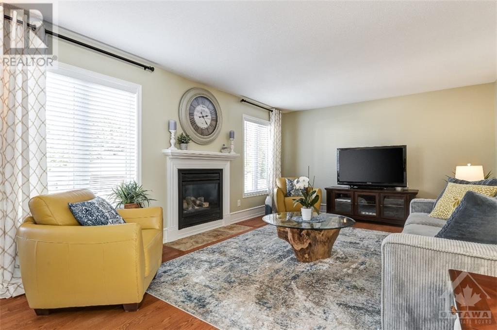 745 Scala Avenue, Ottawa, Ontario  K4A 4N7 - Photo 11 - 1366710