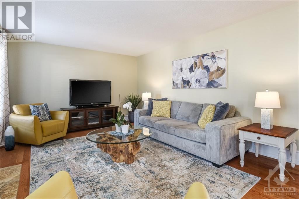 745 Scala Avenue, Ottawa, Ontario  K4A 4N7 - Photo 12 - 1366710