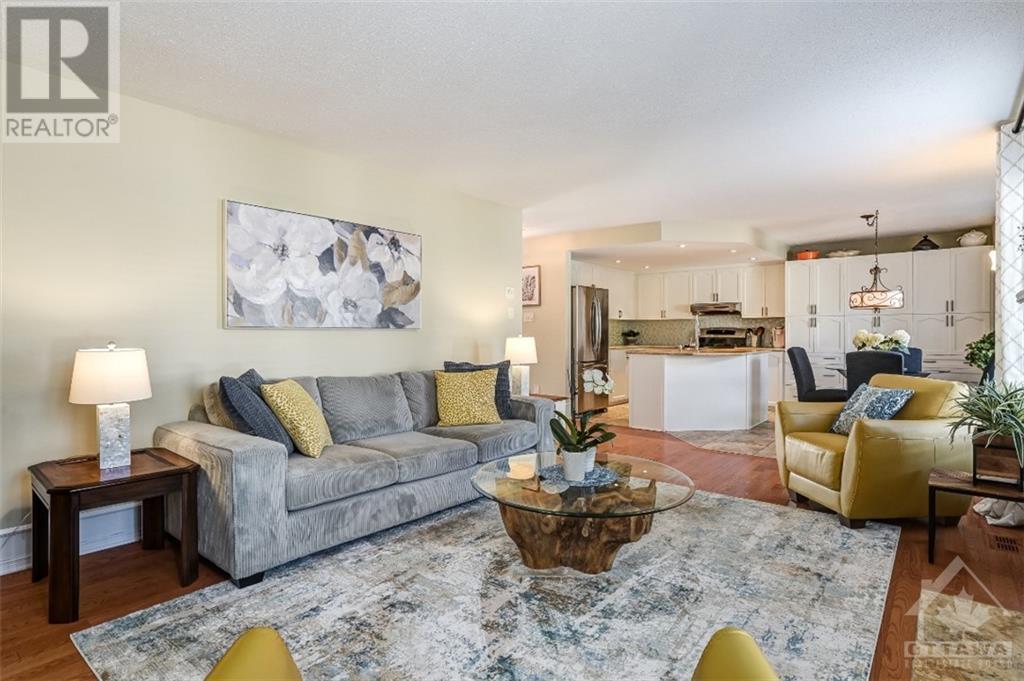 745 Scala Avenue, Ottawa, Ontario  K4A 4N7 - Photo 14 - 1366710