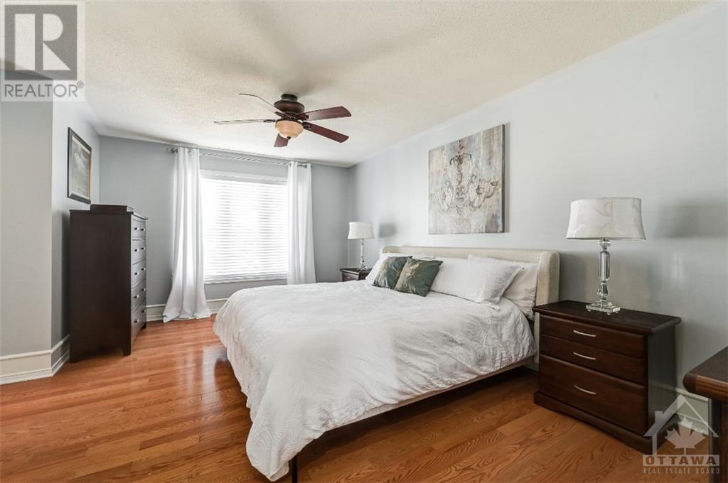 745 Scala Avenue, Ottawa, Ontario  K4A 4N7 - Photo 16 - 1366710