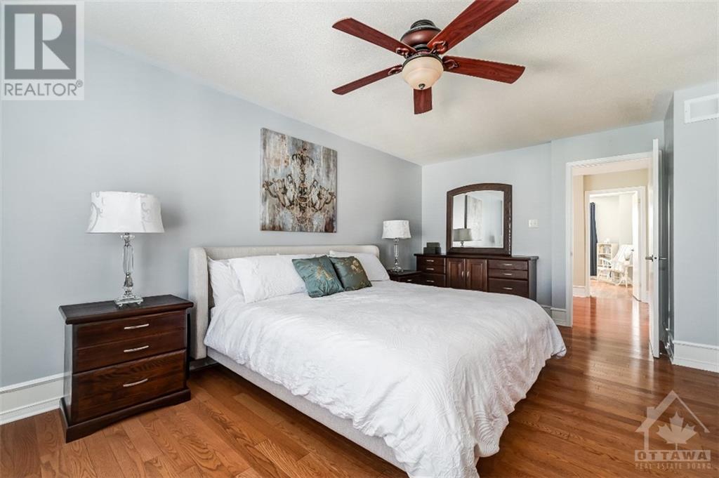 745 Scala Avenue, Ottawa, Ontario  K4A 4N7 - Photo 17 - 1366710