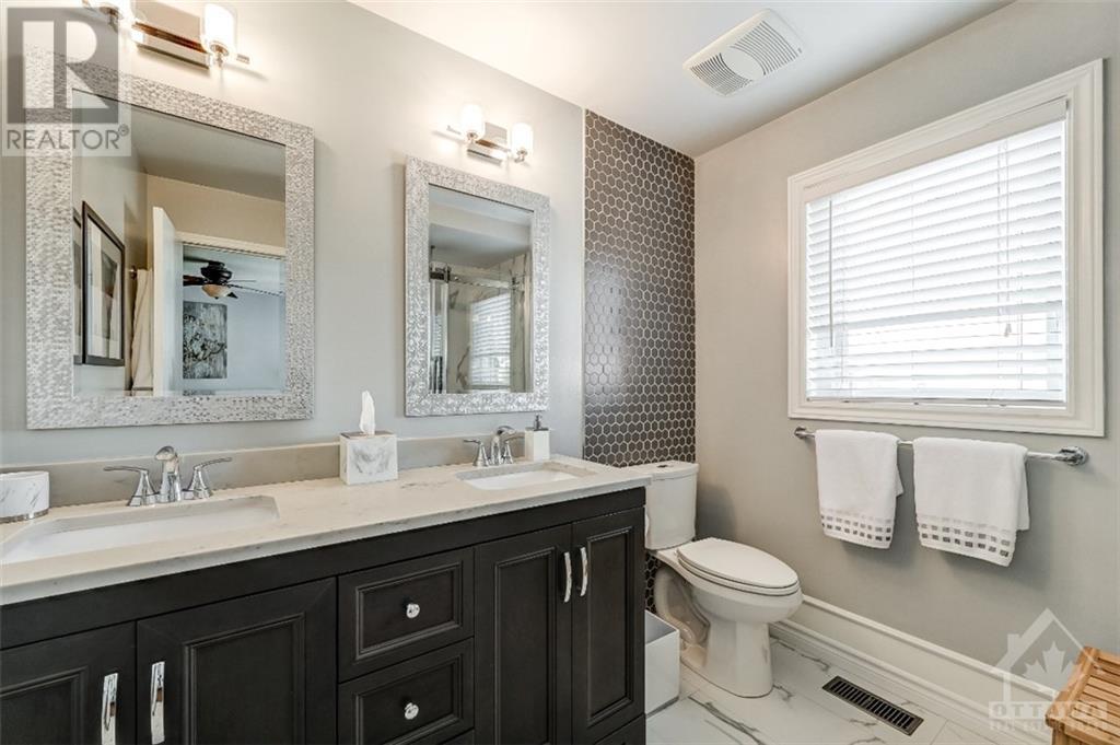 745 Scala Avenue, Ottawa, Ontario  K4A 4N7 - Photo 18 - 1366710