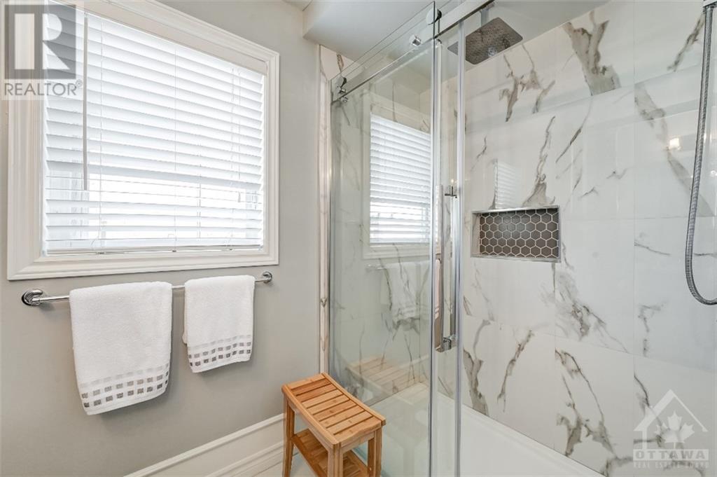 745 Scala Avenue, Ottawa, Ontario  K4A 4N7 - Photo 19 - 1366710
