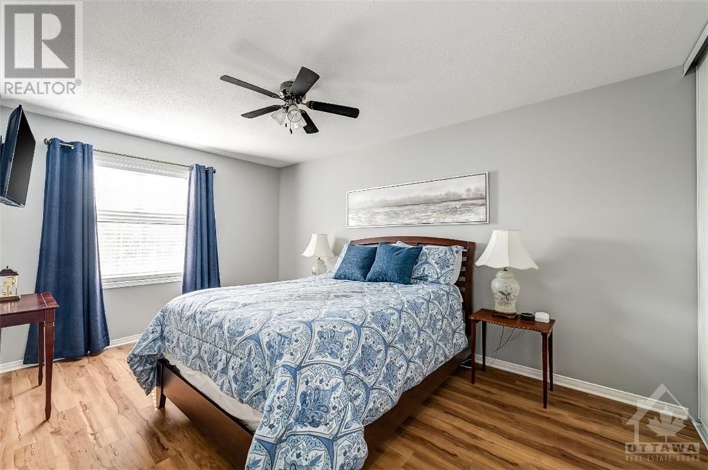 745 Scala Avenue, Ottawa, Ontario  K4A 4N7 - Photo 20 - 1366710