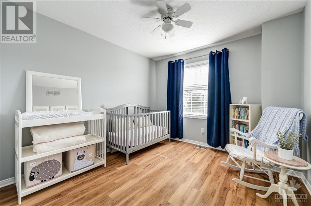 745 Scala Avenue, Ottawa, Ontario  K4A 4N7 - Photo 21 - 1366710