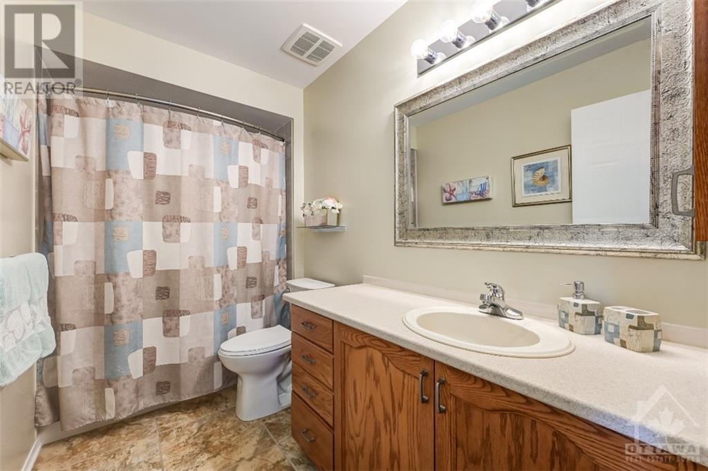 745 Scala Avenue, Ottawa, Ontario  K4A 4N7 - Photo 22 - 1366710