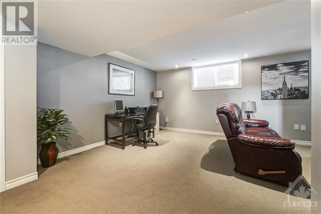 745 Scala Avenue, Ottawa, Ontario  K4A 4N7 - Photo 23 - 1366710
