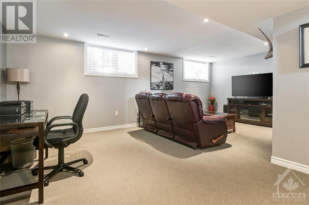 745 Scala Avenue, Ottawa, Ontario  K4A 4N7 - Photo 24 - 1366710