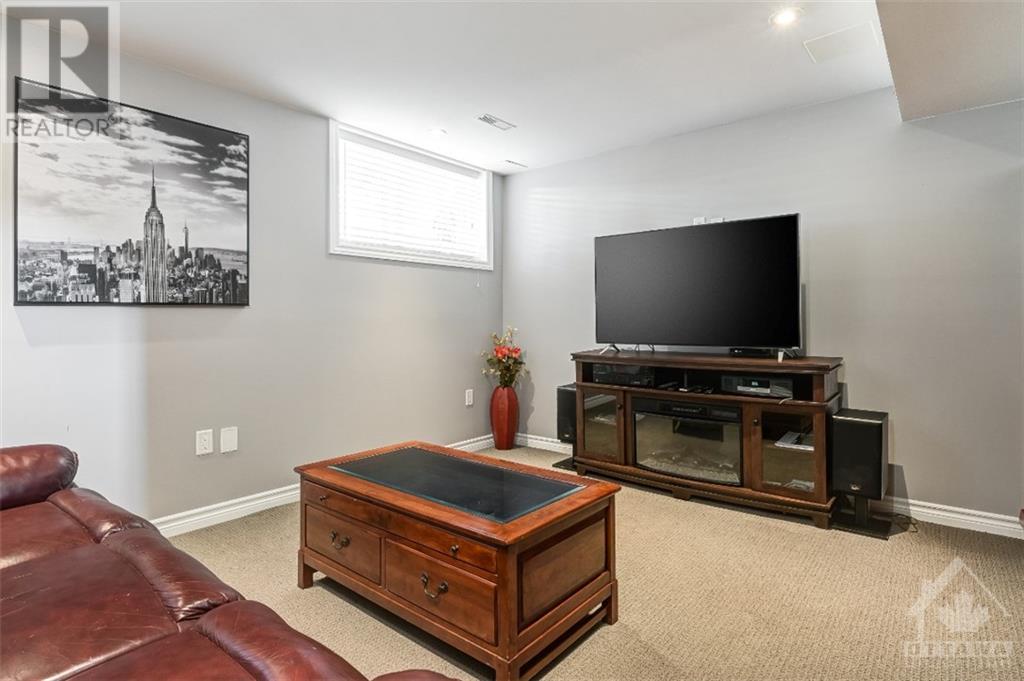 745 Scala Avenue, Ottawa, Ontario  K4A 4N7 - Photo 25 - 1366710