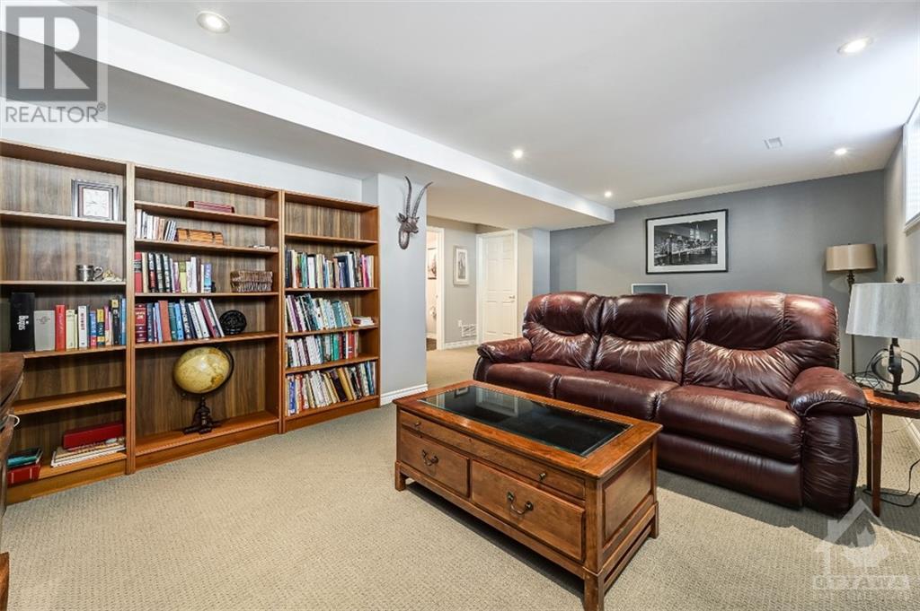 745 Scala Avenue, Ottawa, Ontario  K4A 4N7 - Photo 26 - 1366710