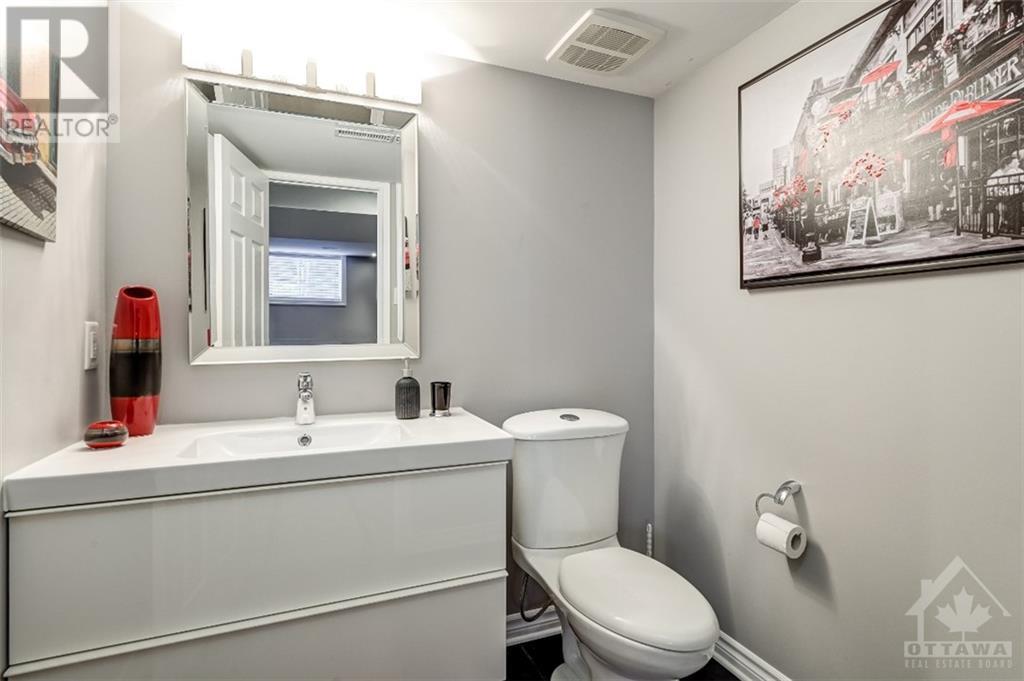 745 Scala Avenue, Ottawa, Ontario  K4A 4N7 - Photo 27 - 1366710