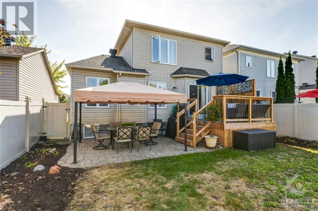 745 Scala Avenue, Ottawa, Ontario  K4A 4N7 - Photo 29 - 1366710