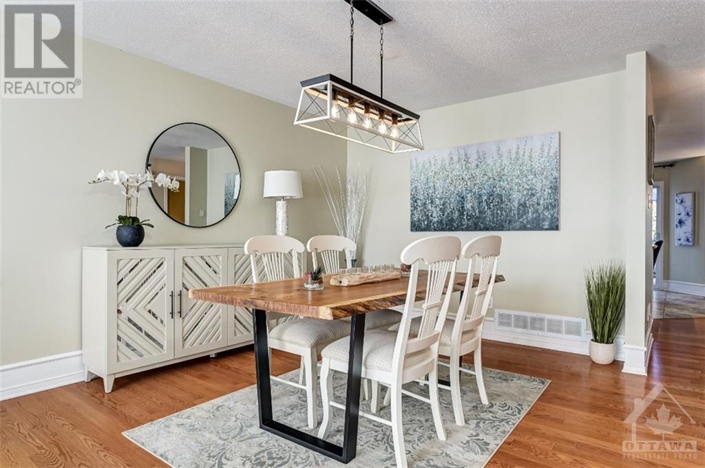 745 Scala Avenue, Ottawa, Ontario  K4A 4N7 - Photo 4 - 1366710