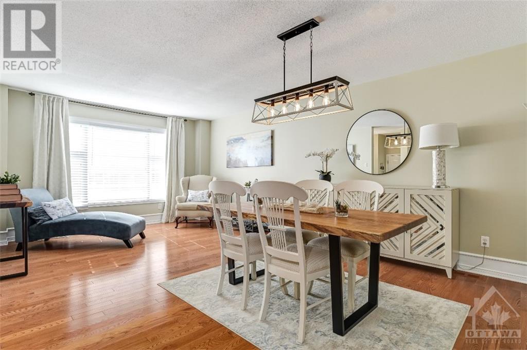 745 Scala Avenue, Ottawa, Ontario  K4A 4N7 - Photo 5 - 1366710