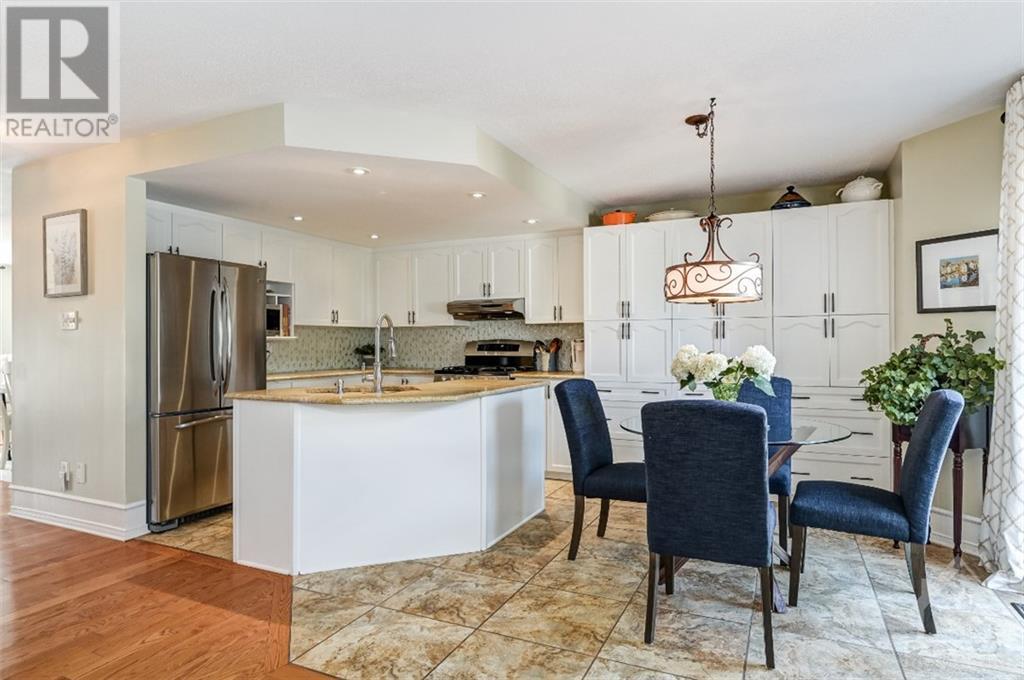 745 Scala Avenue, Ottawa, Ontario  K4A 4N7 - Photo 6 - 1366710