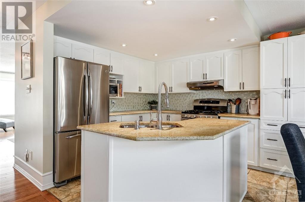 745 Scala Avenue, Ottawa, Ontario  K4A 4N7 - Photo 7 - 1366710