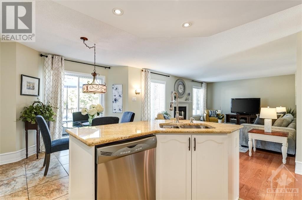 745 Scala Avenue, Ottawa, Ontario  K4A 4N7 - Photo 9 - 1366710
