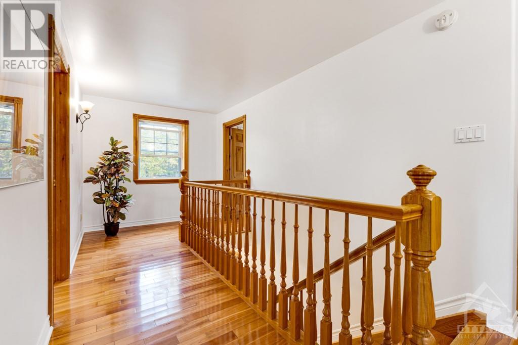 512 Old Perth Road, Carleton Place, Ontario  K7C 0C5 - Photo 16 - 1366547