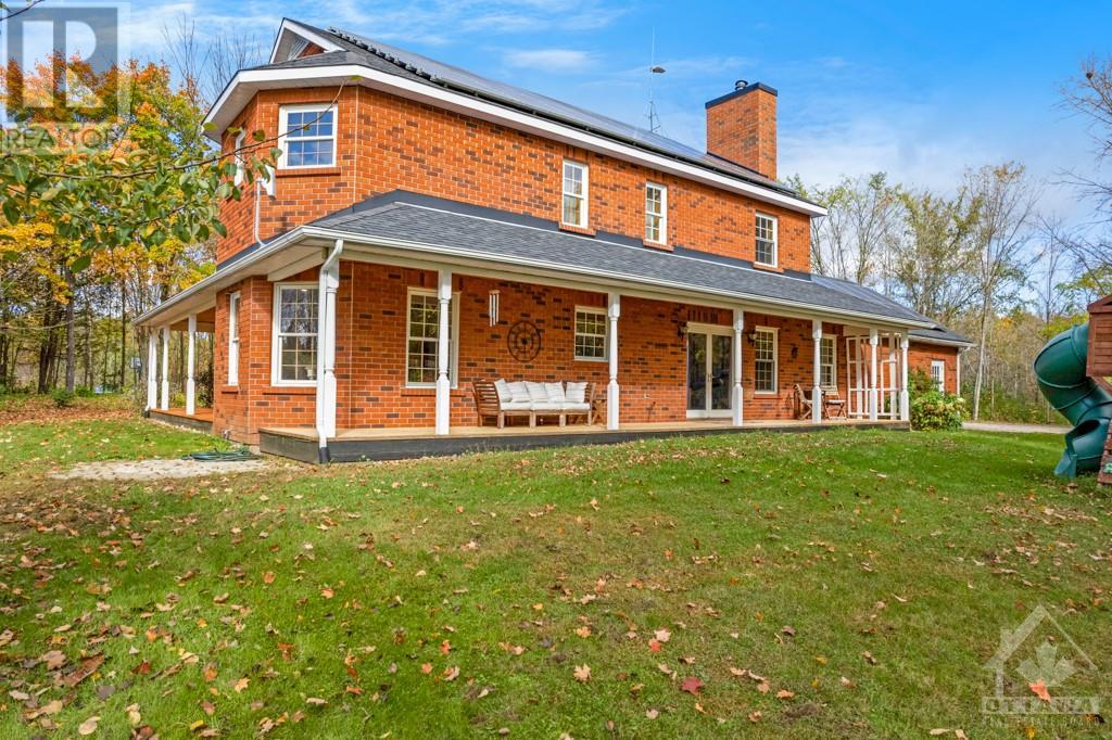 512 Old Perth Road, Carleton Place, Ontario  K7C 0C5 - Photo 27 - 1366547