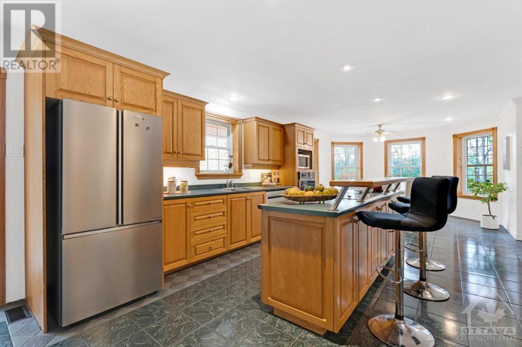 512 Old Perth Road, Carleton Place, Ontario  K7C 0C5 - Photo 9 - 1366547