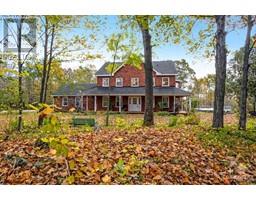 512 OLD PERTH ROAD, carleton place, Ontario