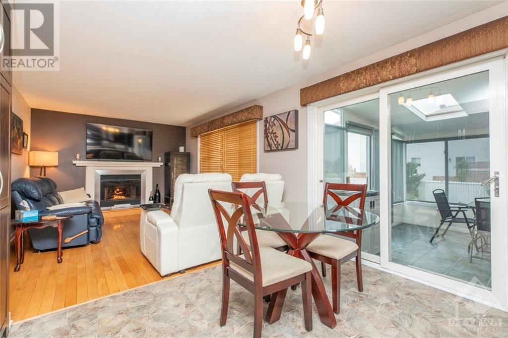 3350 Descotes Circle, Rockland, Ontario  K4K 1A7 - Photo 10 - 1366452