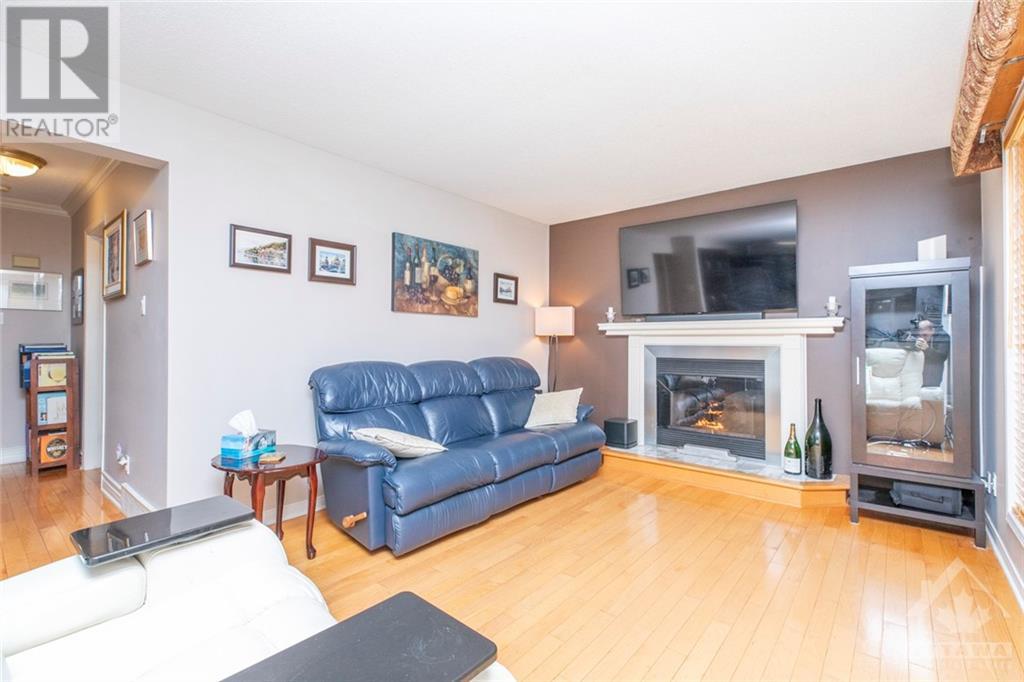 3350 Descotes Circle, Rockland, Ontario  K4K 1A7 - Photo 11 - 1366452