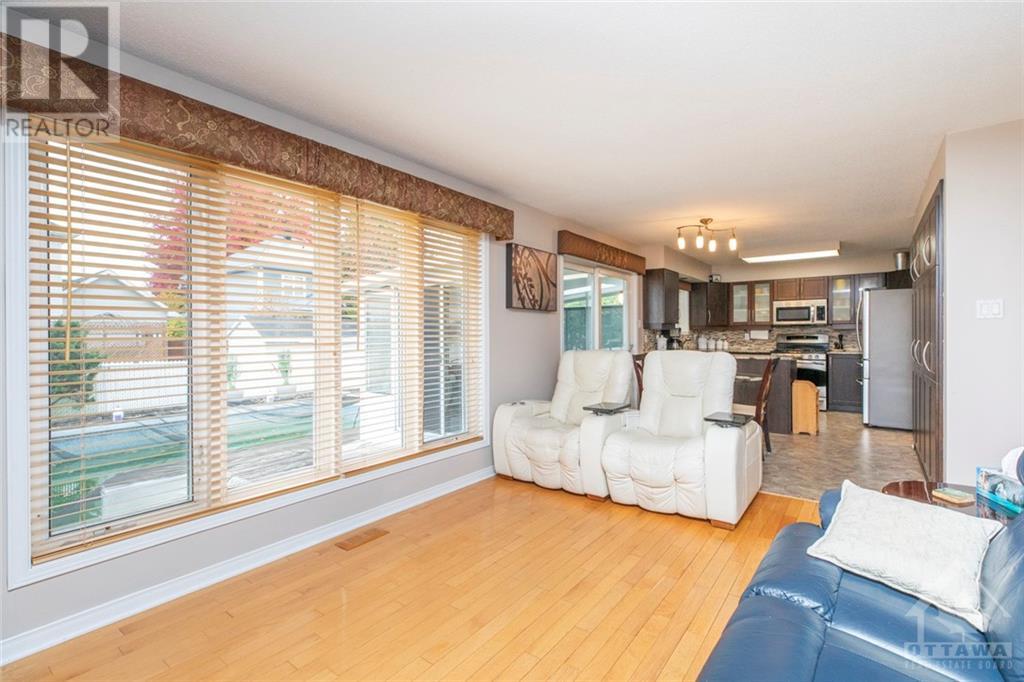 3350 Descotes Circle, Rockland, Ontario  K4K 1A7 - Photo 12 - 1366452